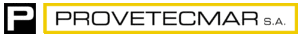 PROVETECMAR