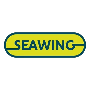 SEAWING