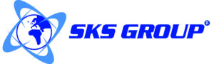 SKS GROUP