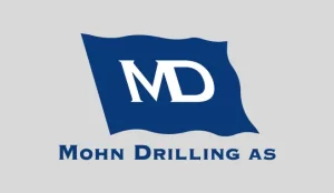 MOMH DRILLING