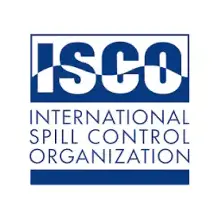 ISCO - ORGANIZACIONES