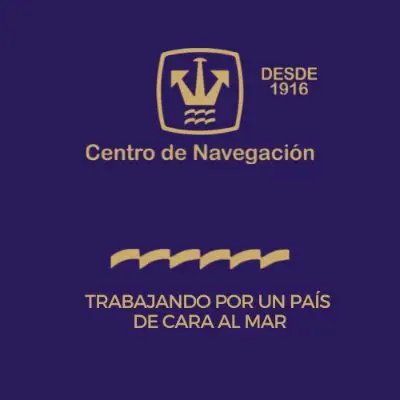 CENTRO DE NAVEGACION - ORGANIZACIONES