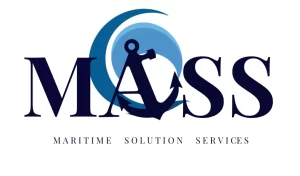 MASS - MARITIME SOLUTION SERVICES