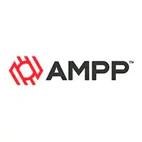 AMPP - ORGANIZACIONES
