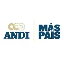 ANDI - ORGANIZACIONES