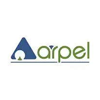 ARPEL - ORGANIZACIONES