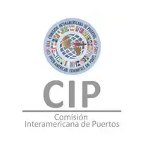 CIP - ORGANIZACIONES
