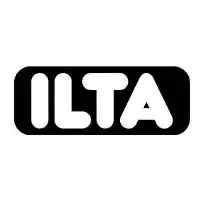 ILTA - ORGANIZACIONES