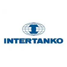 INTERTANKO - ORGANIZACIONES