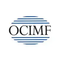 OCIMF - ORGANIZACIONES