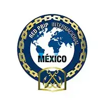 RED PBIP MEXICO - ORGANIZACIONES