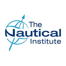 THE NAUTICAL INSTITUTE - ORGANIZACIONES