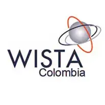 WISTA COLOMBIA - ORGANIZACIONES