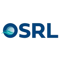 OSRL- Oil Spill Response