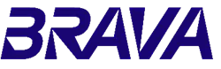 Brava