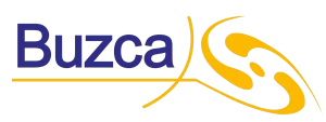 BUZCA
