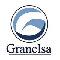 GRANELSA