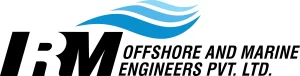 IRM OFFSHORE