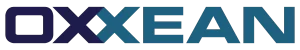 OXXEAN