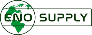 ENO SUPPLY