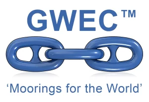 GWEC - Griffin Wood-House