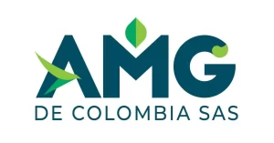 LOGO AMG