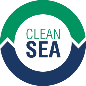 CLEAN SEA