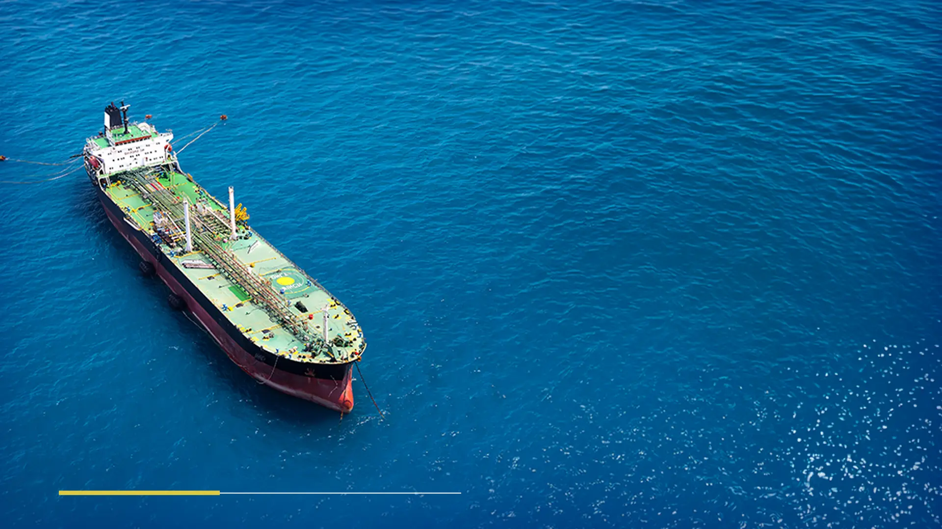 BANNER - Sociedad Latinoamericana de Operadores de Terminales Marítimo Petrolero y Monoboyas