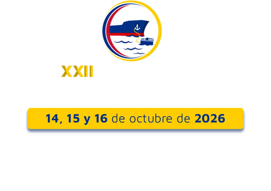 https://www.jornadaoperadores.slom.co/es
