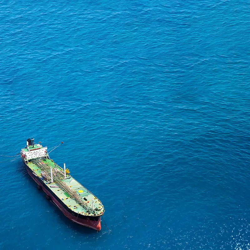 BANNER - Sociedad Latinoamericana de Operadores de Terminales Marítimo Petrolero y Monoboyas