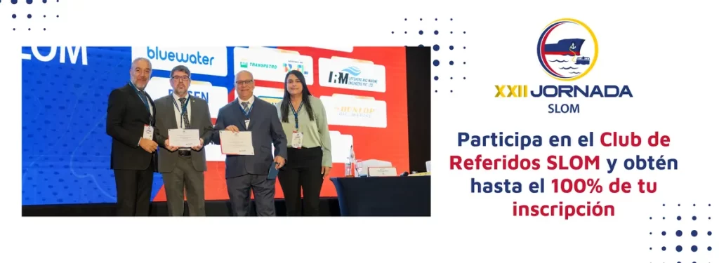 Participa en el Club de Referidos