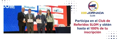 Participa en el Club de Referidos