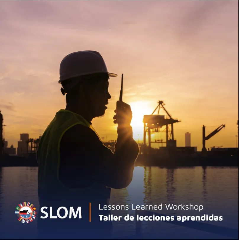 taller lecciones aprendidas