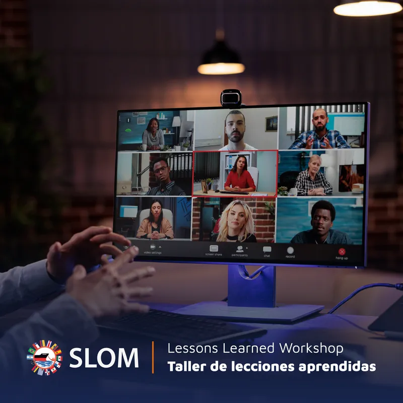 Taller de lecciones aprendidas