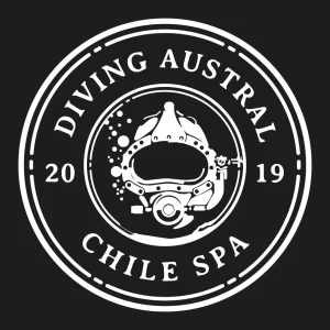 DIVING AUSTRAL