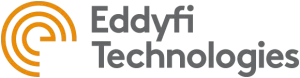 Eddyfi Technologies