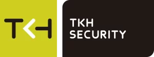 TKH SECURITY
