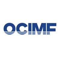 OCIMF - ORGANIZACIONES