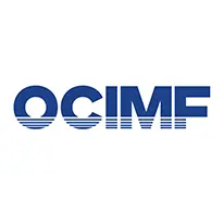 OCIMF - ORGANIZACIONES
