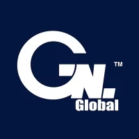 gnl global