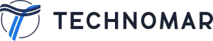 TECHNOMAR