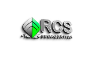CS SUBAQUATICA