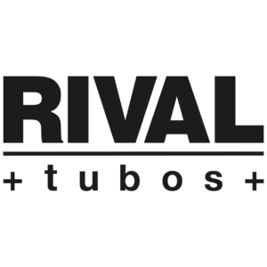 Plásticos Rival