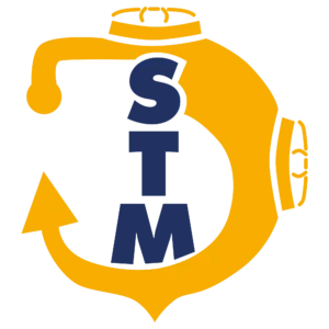 STM