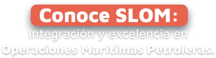 CONOCE A LOS MIEMBROS C DE SLOM